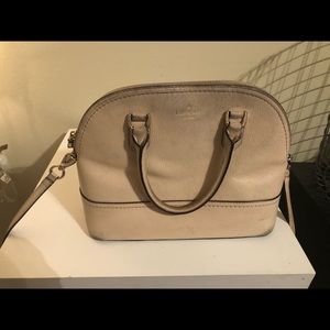 Kate Spade bag